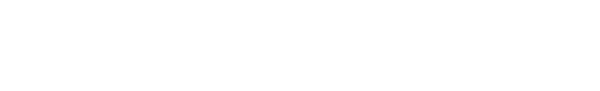 Logo Rumantics Blc