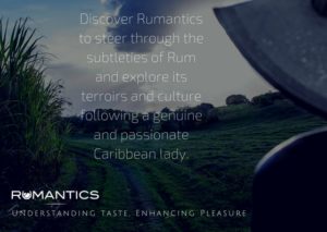 Understanding Taste, Enhancing Pleasure
