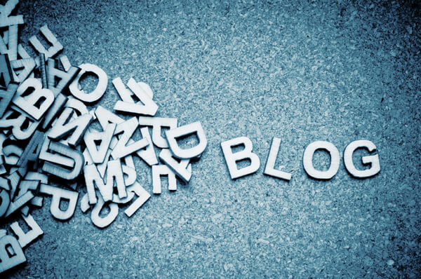 ms-blog-shutterstock